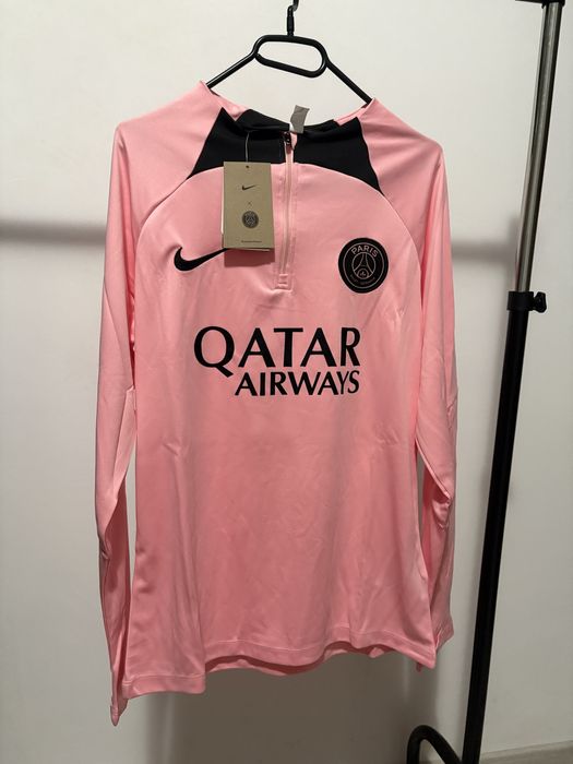 Trening Compleu Fotbal