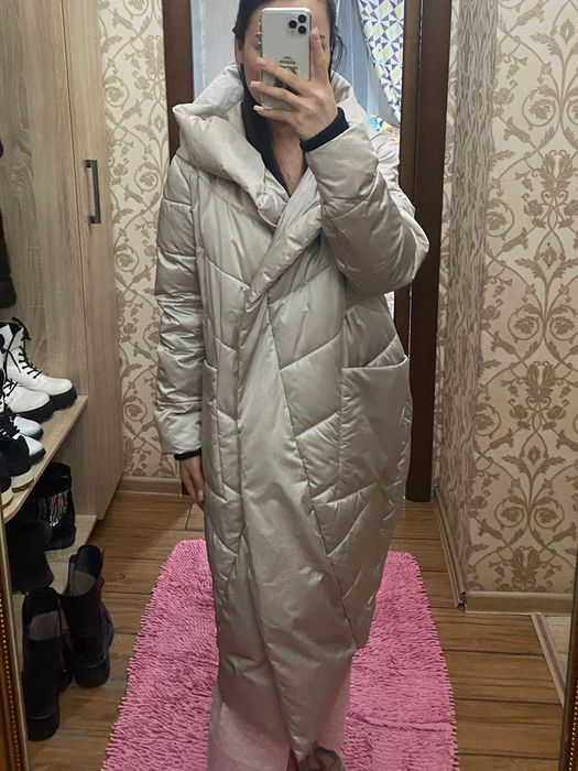 В город Алмате продается