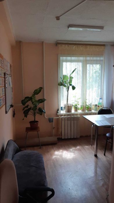 Сдам кабинет в аренду