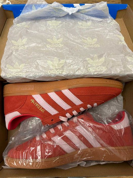 Adidas Handball Spezial – mărimea 42 (EU) – NOI