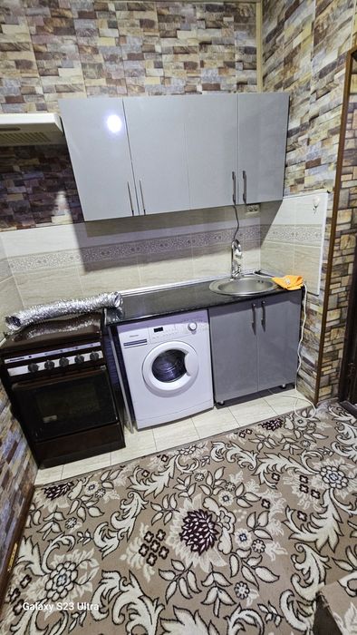 Аренда коракамиш 2/1 2.хонали оилага берилади