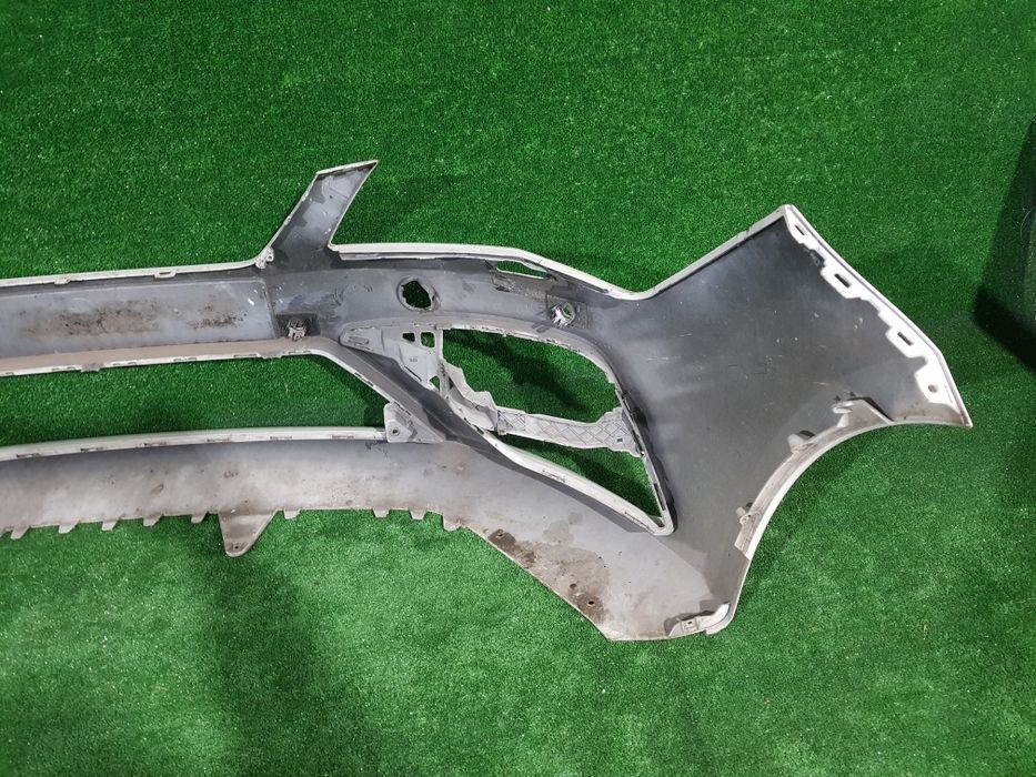 Bara fata Seat Leon 3 FR facelift an 2016-2021