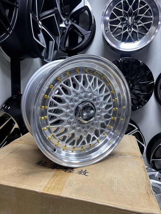 15/4/100 li diskalar