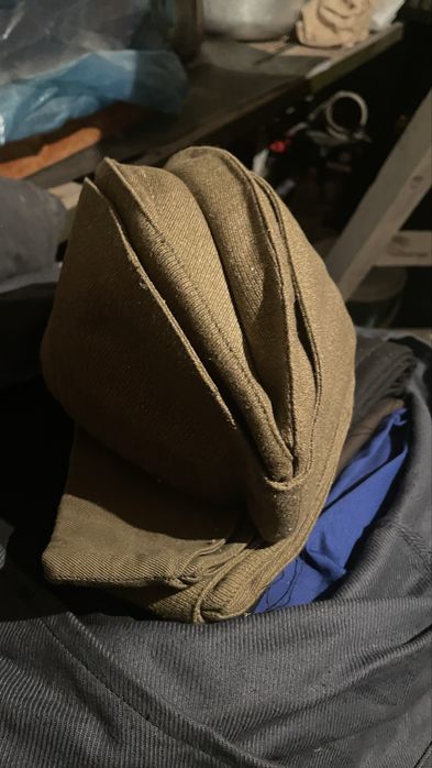 Продается телегрейки ватный  новые