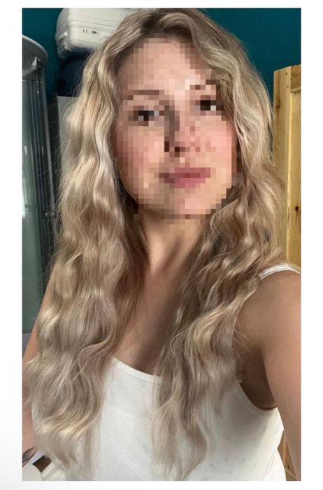 Профессиональные плойки