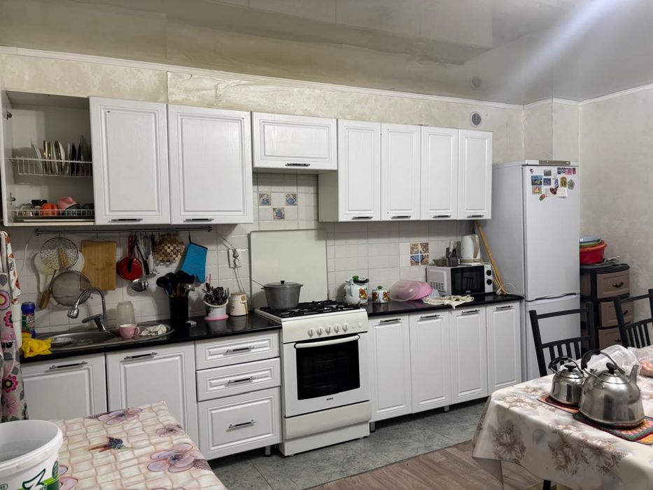 Продам дом уютный в ценре города