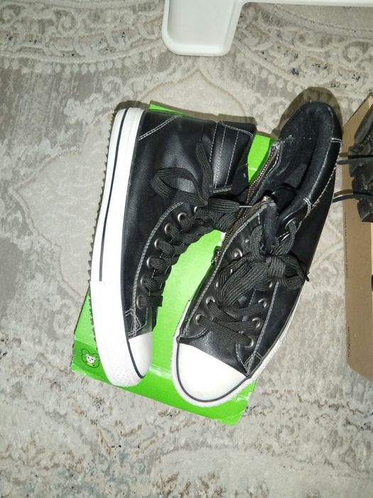 Обувь женская!!!