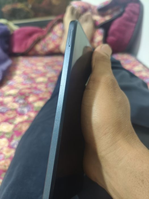 Redmi NOTE 12 4G