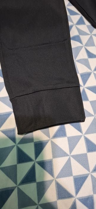 Trening dama marimea L