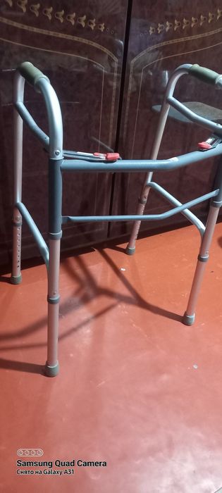 ХОДУНКИ ДЛЯ взрослых