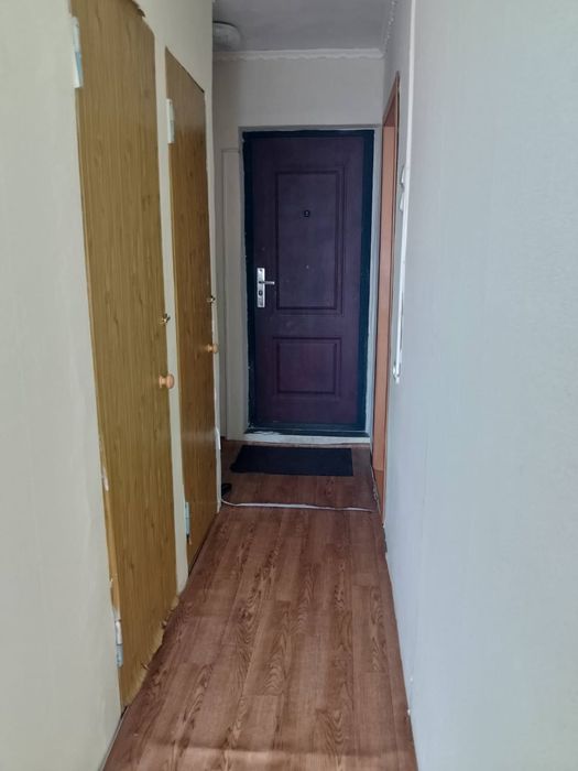 Продаю 1ком.квартиру в г.Шахтинск - Widok 3