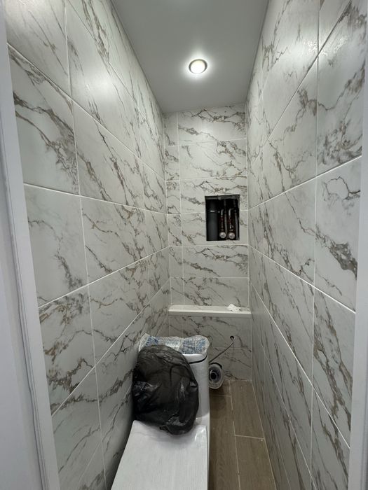 Продам  квартиру