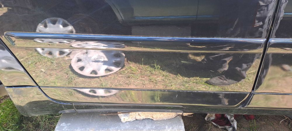 Врата / Врати / от Audi A4 B7/ Ауди А4 Б7