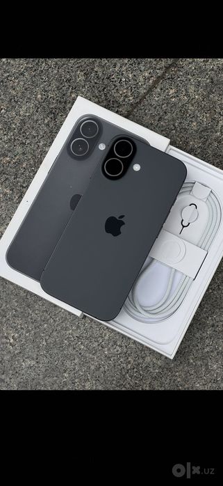Iphone 17 256 gb