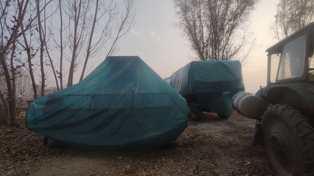 Klas dominator sotiladi yili 2017 holati alo ideal lizingi yoʻq