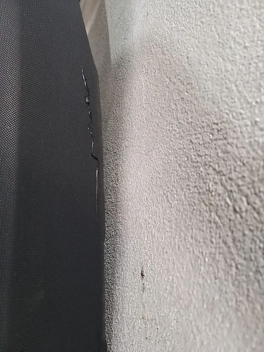 Kit plansa bord skoda octavia 2 1z 1k0909605t 1z0880201ae 1z1857007