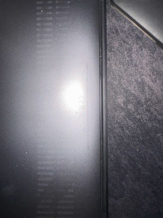 Macbook pro A2289, 96% АКБ 256gb