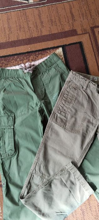 Одежда для мальчика