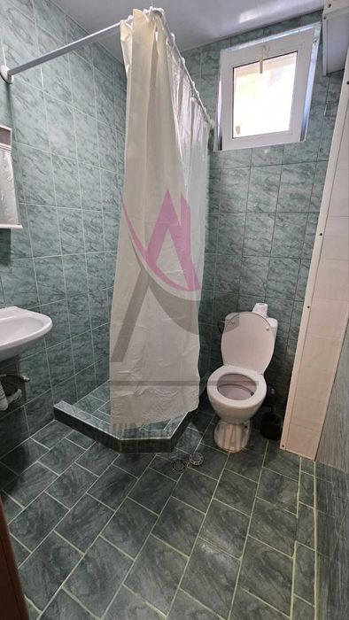 Дава се под наем Етаж от къща в Варна, Виница - 60 кв.м за 398.82 € - Снимка #6