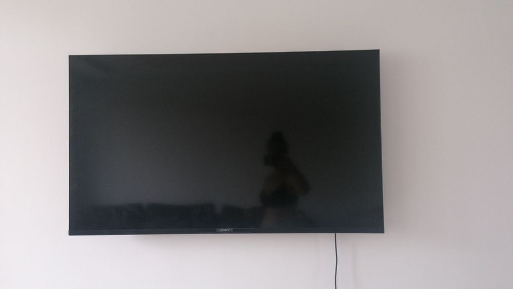 Тв Sony използван 1г.