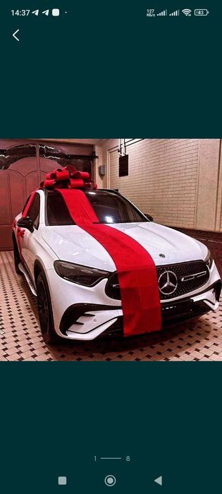 Bantik,Автабант лента бант,moshinaga bantik lenta