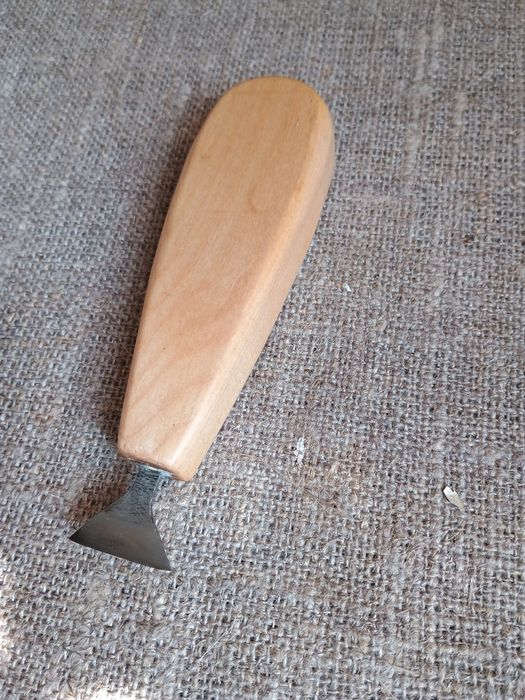 Резцы  по дереву