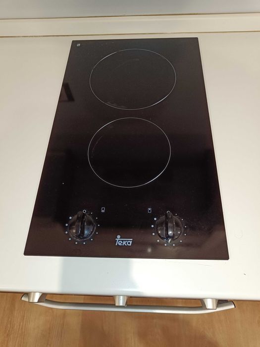 Кухненско обзавеждане