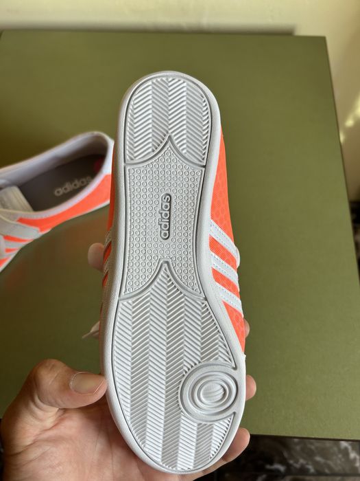 Дамски обувки - Adidas Diona - чисто нови