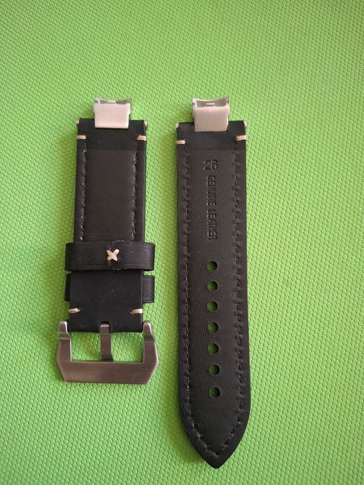 Ремешок для часов Casio  MTG B3000