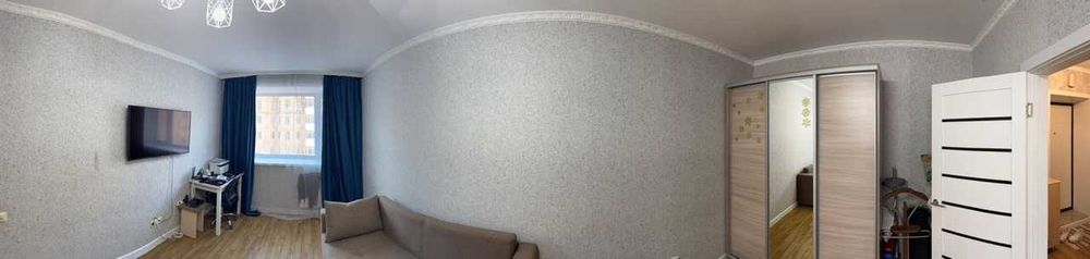 Сдам 1 комн. кв, свежий ремонт