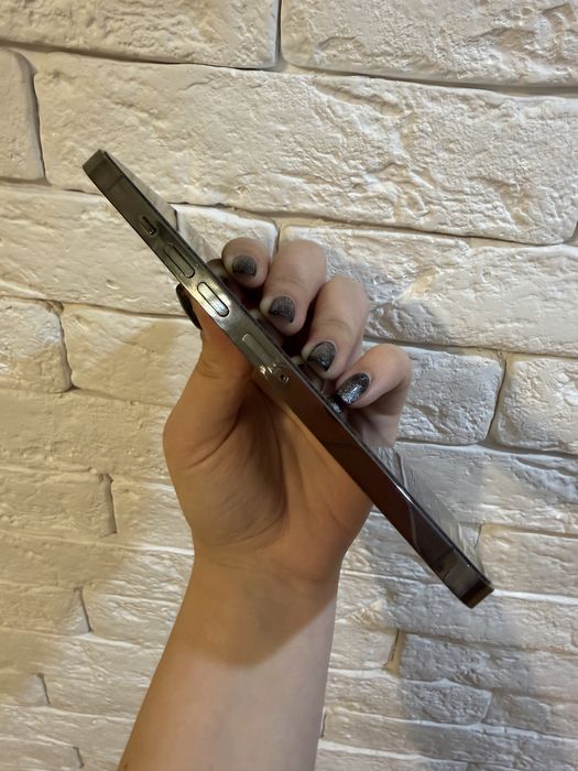 iPhone 13 Pro Max 512 GB