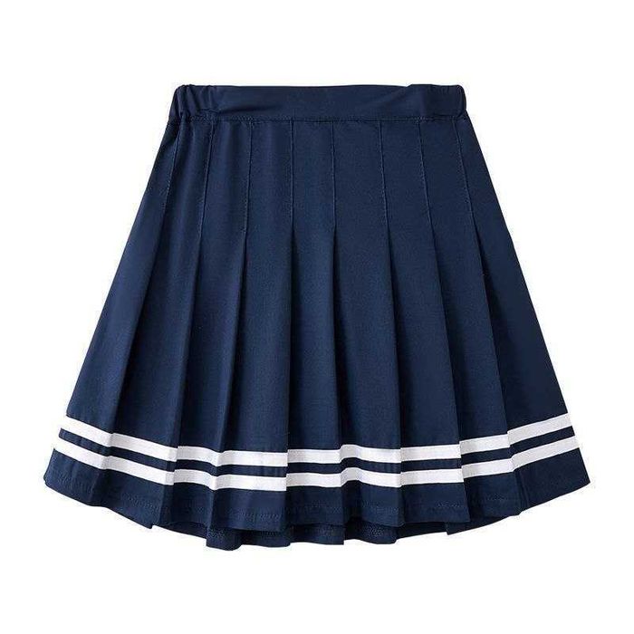 Юбка шорты на девочку