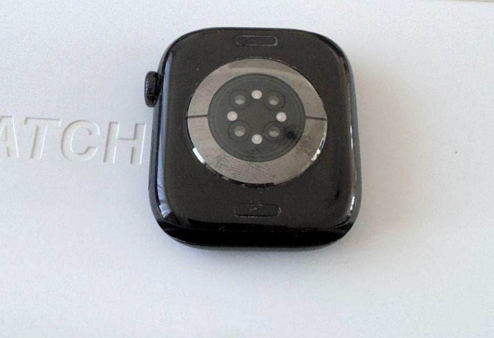 Apple Watch 10 46 mm Gps