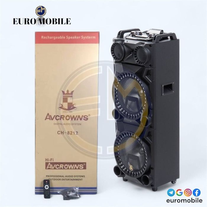 Kalonkalar OPTIM DANXAM ARZON xar xil asortiment