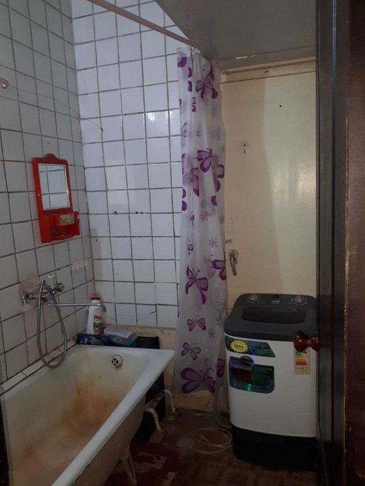 Чилонзор 18. 2/5/5 Срочно сотилади