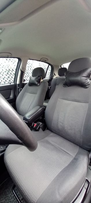 Opel Astra G 
Motor: 1.4 benzina +gaz! Valabilitate gaz încă