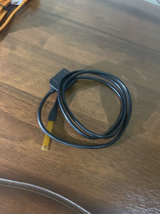 Sim karta slot 2 xil turda