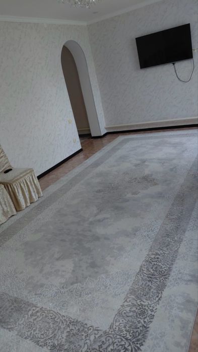 Үй сатылады(Желаев)