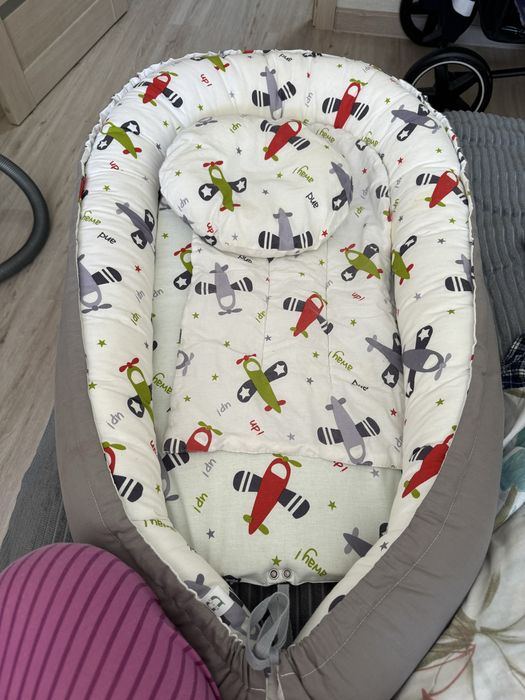 продам кокон срочно!