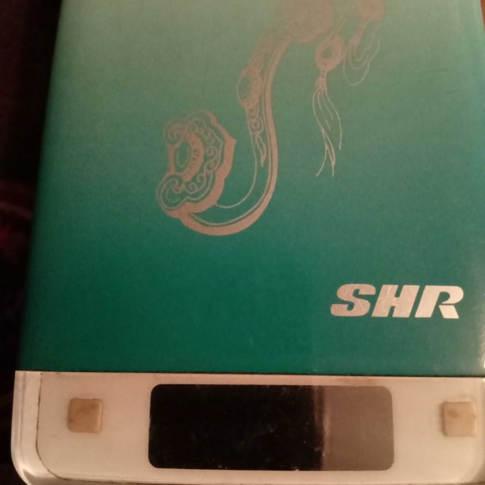 телефоны телефоны