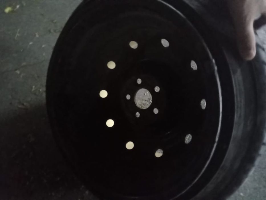 Балон сатылады вмвныкы