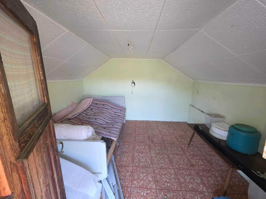 Продава се Къща в Свищов - 30 кв.м за 238 €/кв.м - Снимка #3