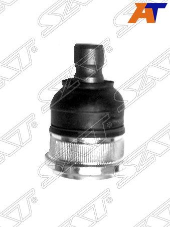 Шаровая опора Nissan Ad