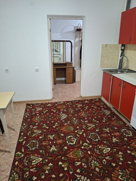 Сдам 1 ком.квартиру.