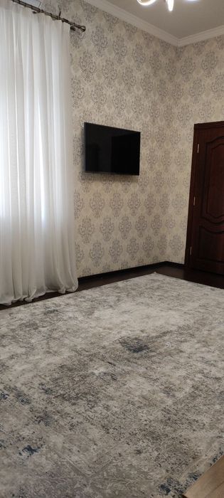 Сдается квартра в центе города Тарас Шевченко