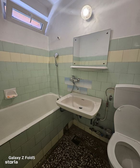 Apartament cu 2 camere – Ultracentral | Str. M. Averescu | 79.000 €