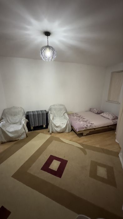 Сдается квартира почасово 2000