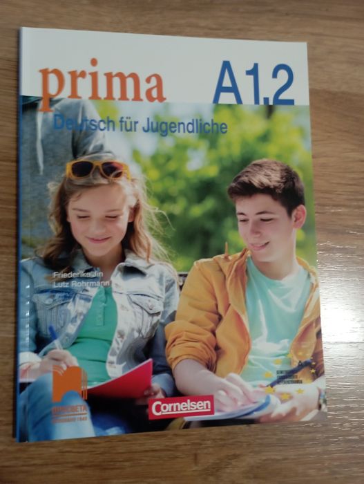 Учебници за различни класове