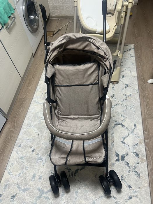 детская коляска