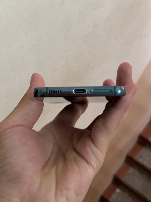 Samsung S22  5G 256gb